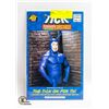 Image 1 : THE TICK #1 --- PHOTO COVER