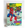 Image 1 : AMAZING SPIDER-MAN - DEAD BALL #5