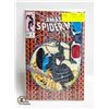 Image 1 : AMAZING SPIDER-MAN - VENOM 3D #1
