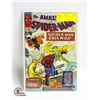 Image 1 : AMAZING SPIDER-MAN #24 --- 12 CENT COVER