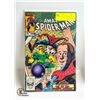 Image 1 : AMAZING SPIDER-MAN #248