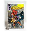 Image 1 : AMAZING SPIDER-MAN #258 --- CPV