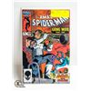 Image 1 : AMAZING SPIDER-MAN #285