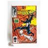Image 1 : AMAZING SPIDER-MAN #291