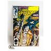 Image 1 : AMAZING SPIDER-MAN #294