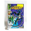 Image 1 : AMAZING SPIDER-MAN #297