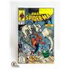 Image 1 : AMAZING SPIDER-MAN #303
