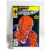 Image 1 : AMAZING SPIDER-MAN #307