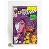 Image 1 : AMAZING SPIDER-MAN #309