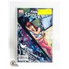 Image 1 : AMAZING SPIDER-MAN #52 / #493
