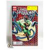Image 1 : AMAZING SPIDER-MAN #700 --- VARIANT COVER