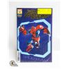 Image 1 : AMAZING SPIDER-MAN #59 / #860 --- VARIANT