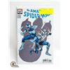 Image 1 : AMAZING SPIDER-MAN #62 / #863