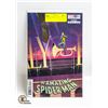Image 1 : AMAZING SPIDER-MAN #63 / #864 --- VARIANT