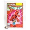 Image 1 : PETER PORKER, THE SPECTACULAR SPIDER-HAM #15