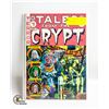 Image 1 : TALES FROM THE CRYPT #1