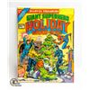 Image 1 : GIANT SUPERHERO HOLIDAY GRAB-BAG #1