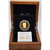 Image 2 : 20 DOLLARS 2019 FEUILLES D'ERABLE EMBLEMATIQUES FINE SILVER .999