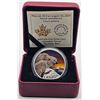 Image 1 : 20 DOLLARS 2019 OURS POLAIRE FINE SILVER .999
