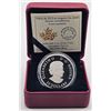 Image 2 : 20 DOLLARS 2019 OURS POLAIRE FINE SILVER .999