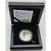 Image 1 : 3 ROUBLES 2014 RUSSIA LUGE OLYMPIQUE SOCHI 1OZ