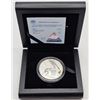 Image 1 : 3 ROUBLES 2014 RUSSIA NORDIC COMBINED OLYMPIQUE SOCHI 1OZ