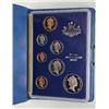 Image 2 : 1986 AUSTRALIA PROOF SET