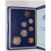 Image 3 : 1986 AUSTRALIA PROOF SET