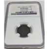 Image 1 : 1/4 PENCE (FARTHING) 1867 GREAT-BRITAIN NGC XF DETAILS SCRATCHES
