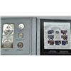Image 2 : 2013 NHL ALBUM DE COLLECTION MEDAILLE TIMBRE ET CARTE EDITION