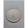 Image 1 : RCM MINT TOKEN 2000 POST CANADA
