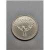 Image 2 : RCM MINT TOKEN 2000 POST CANADA