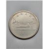 Image 1 : RCM MINT TOKEN 2012 HUARD