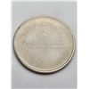 Image 2 : RCM MINT TOKEN 2012 HUARD
