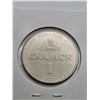 Image 1 : RCM MINT TOKEN 2004 CNA 1 DRINK