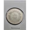 Image 2 : RCM MINT TOKEN 2004 CNA 1 DRINK