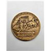 Image 2 : International Harvester Compagny - Centennialof the Reaper 1831-1931 - Cyrus Hall Mccormick (invento