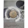 Image 2 : RCM TOKEN 100TH MINT 1908-2008