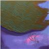 Image 2 : Musical Taste by Zen, Lun