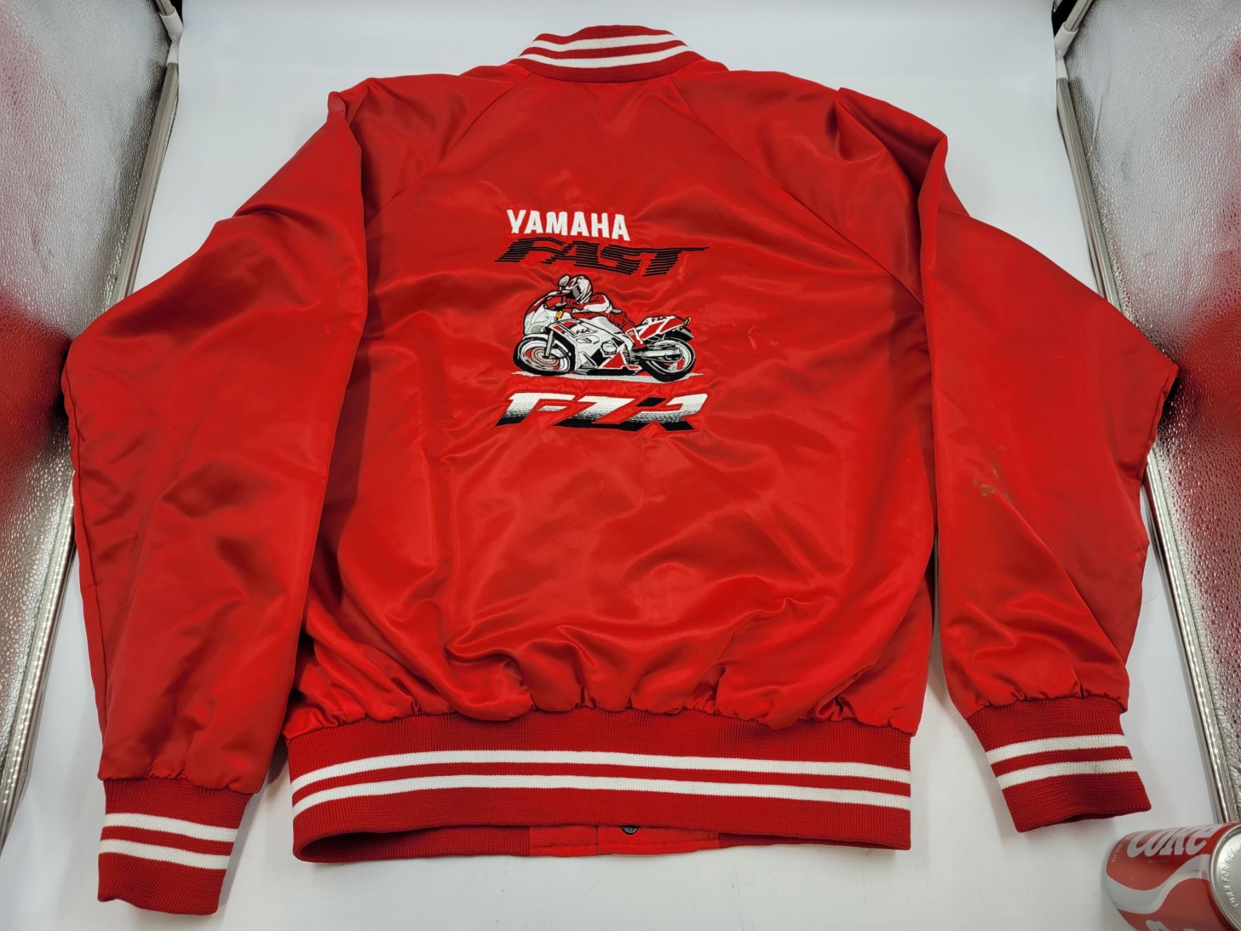 FZ ZONE Men's Bomber Jacket main image 0