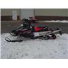Image 1 : 2005 Polaris Switchback 900