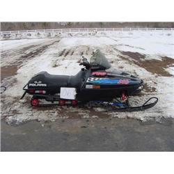1999 Polaris XC 700