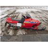 Image 1 : 2001 Polaris XC 700