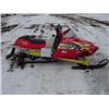 Image 1 : 2001 Polaris Pro X 600