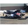 Image 1 : 2006 Ski Doo GSX 550