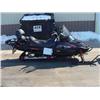 Image 1 : 2005 Arctic Cat T660 ( 4 stroke)