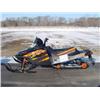 Image 1 : 2006 Arctic Cat M-5