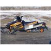 Image 1 : 2006 Arctic Cat M-5