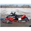 Image 1 : 2006 Polaris Fusion 600 HO