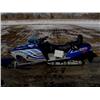 Image 1 : 2004 Polaris Frontier 4 stroke